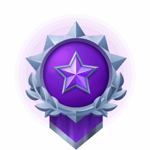 Plan Migración WordPress en Host a AWS