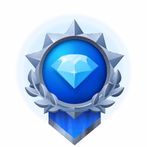 Plan Instalación y Configuración WordPress en AWS