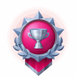 Plan Instalación WordPress en AWS